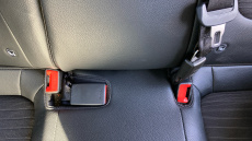 Kia Stonic 1.0T GDi 99 Quantum 5dr Petrol Estate